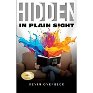 Hidden in Plain Sight