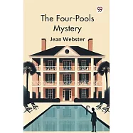 The Four-Pools Mystery