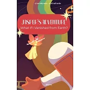 Jasper’s Adventure