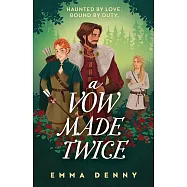 Emma Denny Book 3