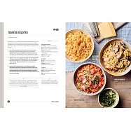 What&rsquo;s for Dinner? in the Slow Cooker