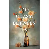 The Chasm Between Us