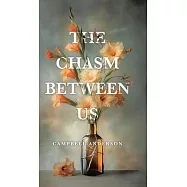 The Chasm Between Us