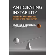 Anticipating Instability: Assessing and Removing Risks Before They Happen