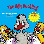 The Ugly Duckling