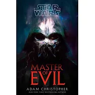 Star Wars: Master of Evil