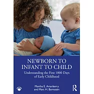 Newborn to Infant to Child: Understanding the First 1000 Days of Early Childhood