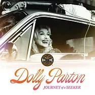 Dolly Parton: Journey of a Seeker