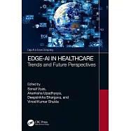 Edge-AI in Healthcare: Trends and Future Perspectives