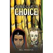 Giselle&rsquo;s Choice