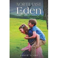 North East of Eden