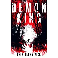 Demon King