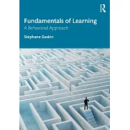 Fundamentals of Learning: A Behavioral Approach