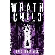 Wrath Child