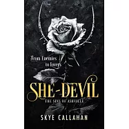She-Devil