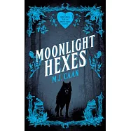 Moonlight Hexes