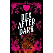 Hex After Dark