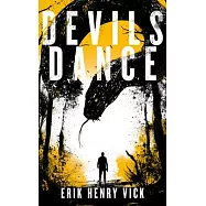 Devils Dance