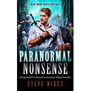 Paranormal Nonsense