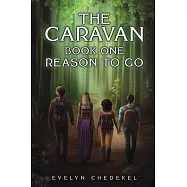 The Caravan