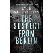 The Suspect from Berlin