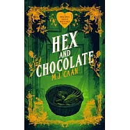 Hex and Chocolate