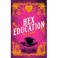 Hex Education