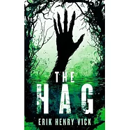 The Hag