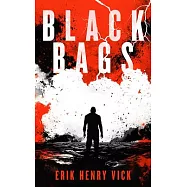 Black Bags
