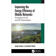Improving the Energy Efficiency of Mobile Networks: Strategies for 5g and 6g Technologies