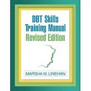 Dbt Skills Training Manual