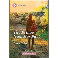 The Prince from Her Past