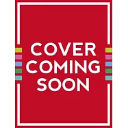 Talons of Power: A Graphic Novel (Wings of Fire Graphic Novel #9)