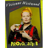 Vivienne Westwood: Provocateur
