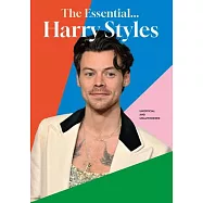 The Essential... Harry Styles