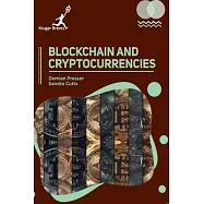 Blockchain and Cryptocurrencies