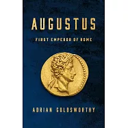 Augustus