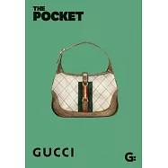 The Pocket Gucci