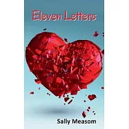 Eleven Letters