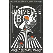 The Universe Box