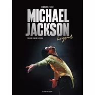 Michael Jackson: Legend