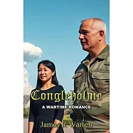 Congleholme: A Wartime Romance