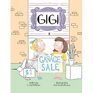 Gigi: Garage Sale