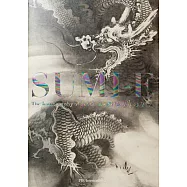 Sumi-E: The Iconography of Japan