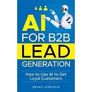 AI for B2B Lead Generation