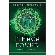 Ithaca Found