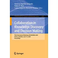 , Colombia, June 4-6, 2024, Proceedin