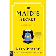 The Maid’s Secret