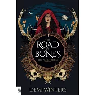The Road of Bones