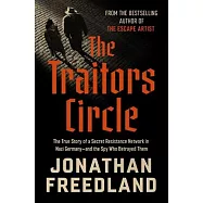 The Traitors Circle